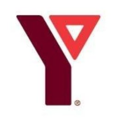 YMCA Calgary