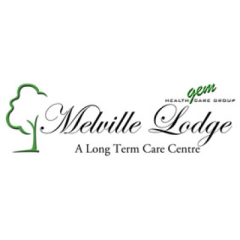 Melville Lodge