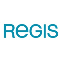 Regis Corporation