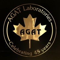 AGAT Laboratories