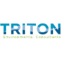 Triton Environmental Consultants Ltd.