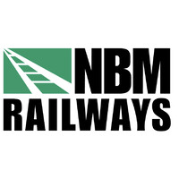 NBM Railways