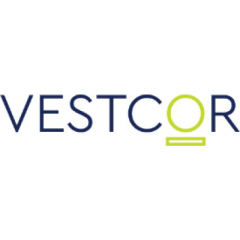 Vestcor