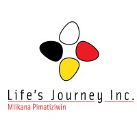 Life's Journey Inc.