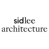 Sid Lee Architecture