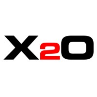 X2O Media