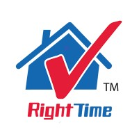 Right Time Group of Companies