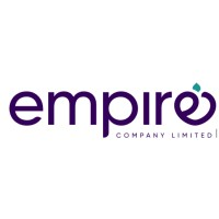 Empire Company Limited