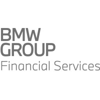 BMW Group Financial Services Canada