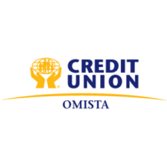 OMISTA Credit Union