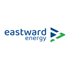 Eastward Energy Incorporated