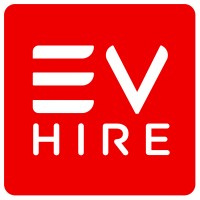 EV Hire