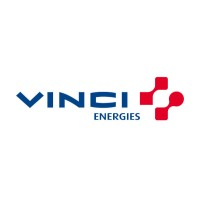 VINCI Energies in Morocco