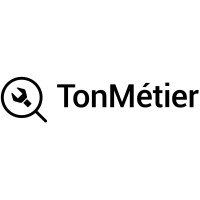 TonMetier - Technical trades job site