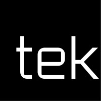 Teknion