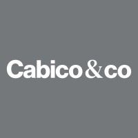 Cabico&co