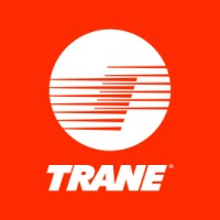 Trane Deutschland GmbH