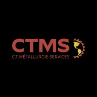 C.T. Métallurgie Services inc.