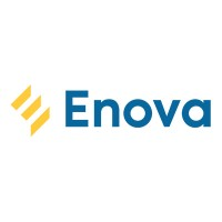 Enova Power Corp.