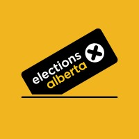 Elections Alberta