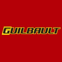 Guilbault inc.