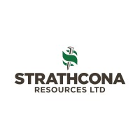 Strathcona Resources Ltd.