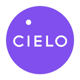 Cielo