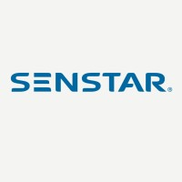 Senstar