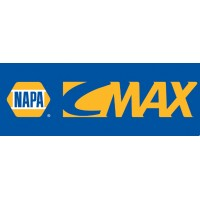 NAPA CMAX