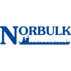 Norbulk Shipping NB Ltd.