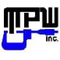 Machinerie P&W INC