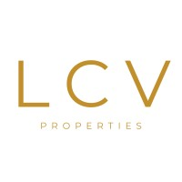 LCV Properties LLC