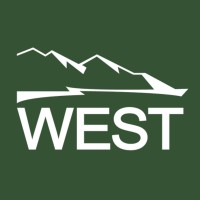 Western EcoSystems Technology (WEST)