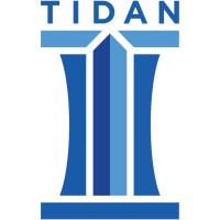 Groupe Hôtelier & Immobilier Tidan