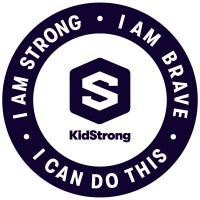 KidStrong