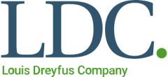 Louis Dreyfus Company