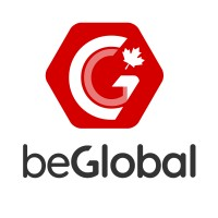 BeGlobal