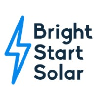 Bright Start Solar