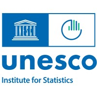 UNESCO Institute for Statistics