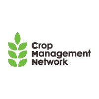 Crop Management Network Inc.