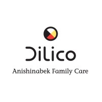 Dilico Anishinabek Family Care