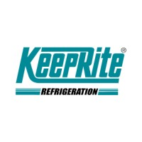 KeepRite Refrigeration