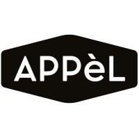 Appèl B.V.