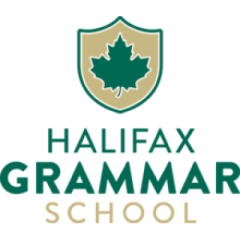 Halifax Grammar School