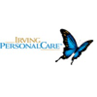 Irving Personal Care Ltd.