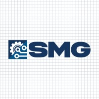 Smartrend Manufacturing Group (SMG)