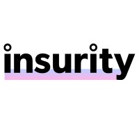 Insurity