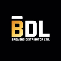 Brewers Distributor Ltd