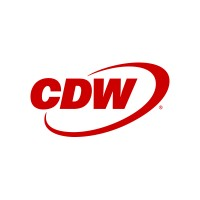 CDW Canada