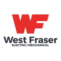 West Fraser Electro/Mechanical